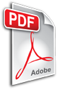 Adobe PDF